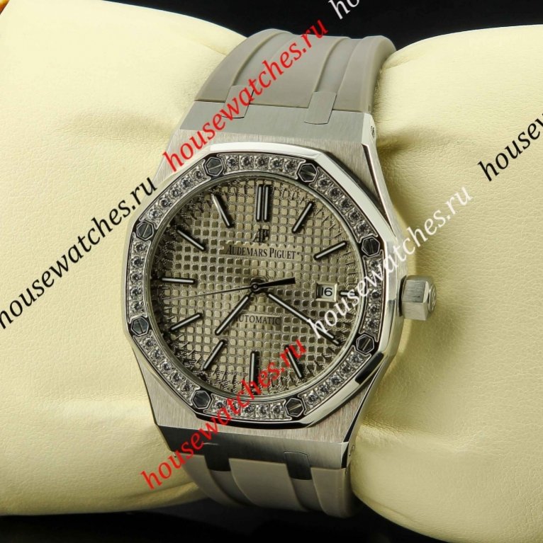 Копия Часы Audemars Piguet Royal Oak H102076