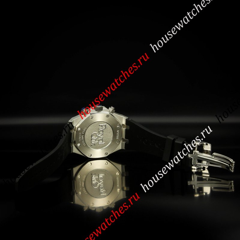 Копия Часы Audemars Piguet Royal Oak H102077