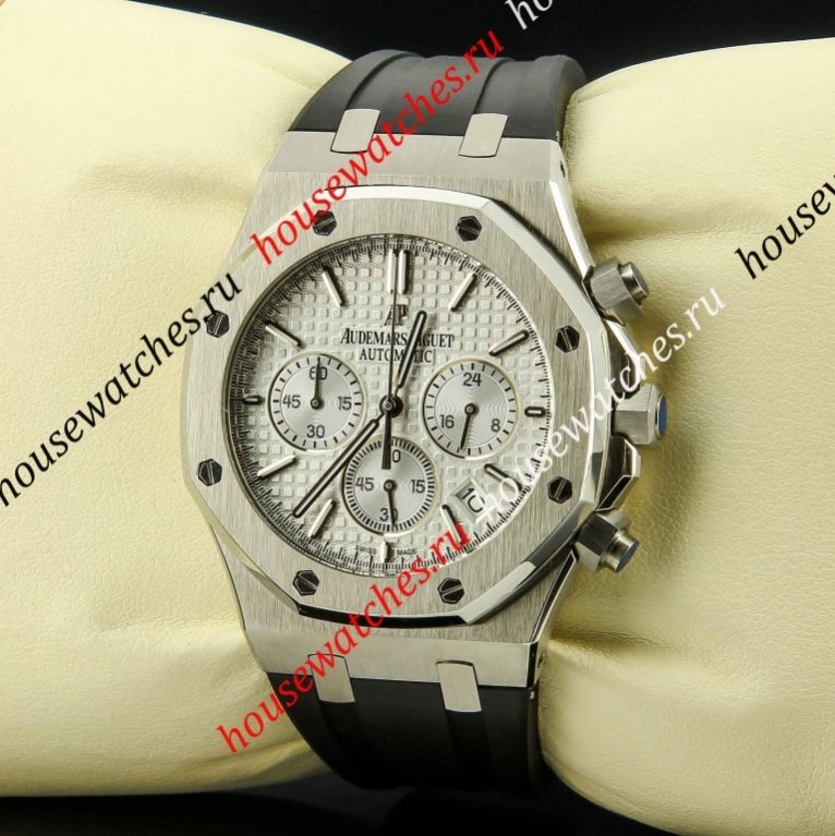 Копия Часы Audemars Piguet Royal Oak H102077