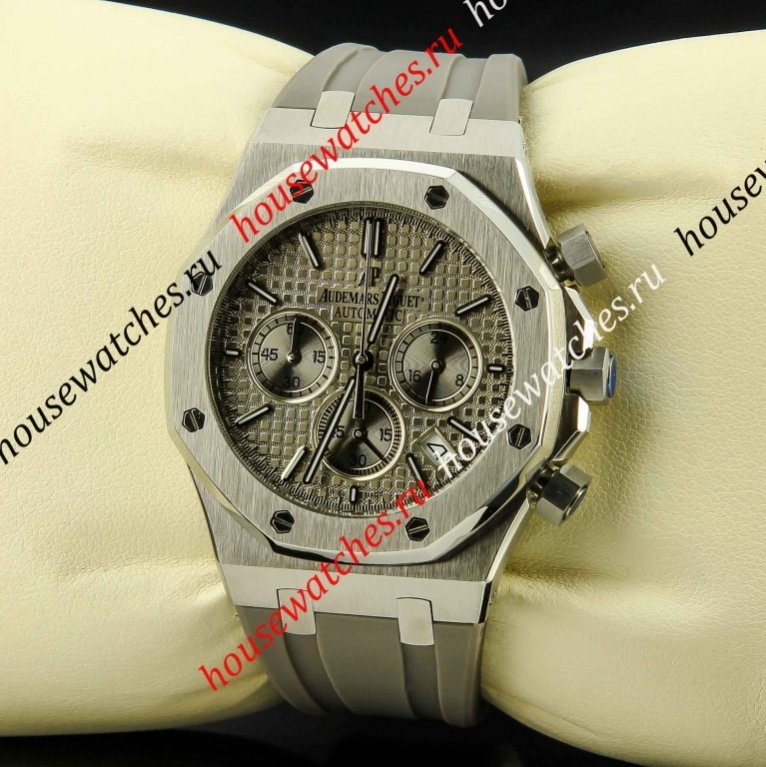 Копия Часы Audemars Piguet Royal Oak H102078