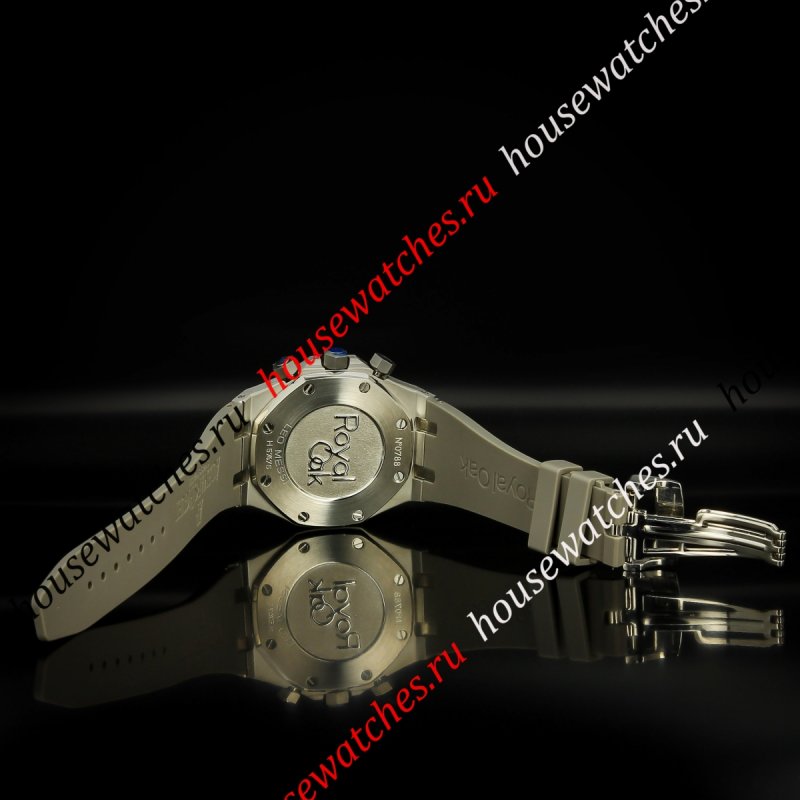 Копия Часы Audemars Piguet Royal Oak H102078
