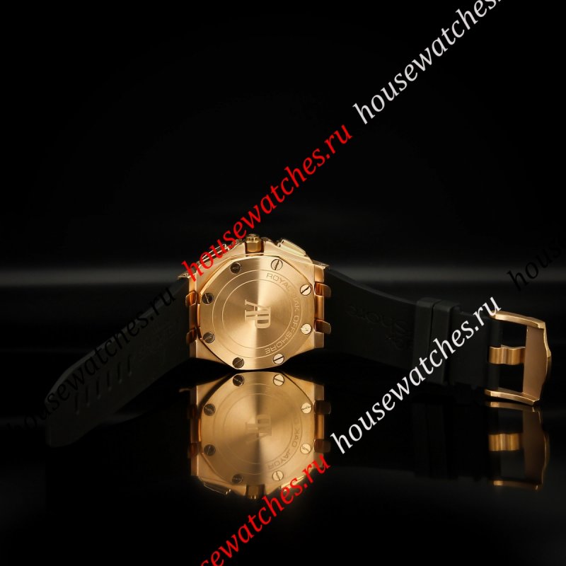 Копия Часы Audemars Piguet Royal Oak H102079