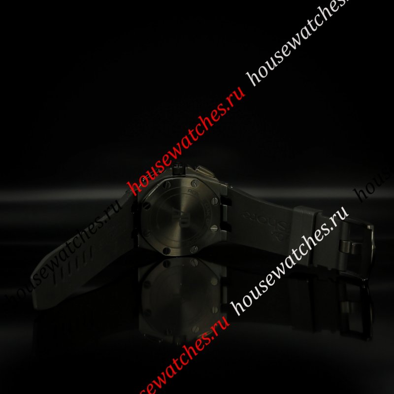 Копия Часы Audemars Piguet Royal Oak H102080