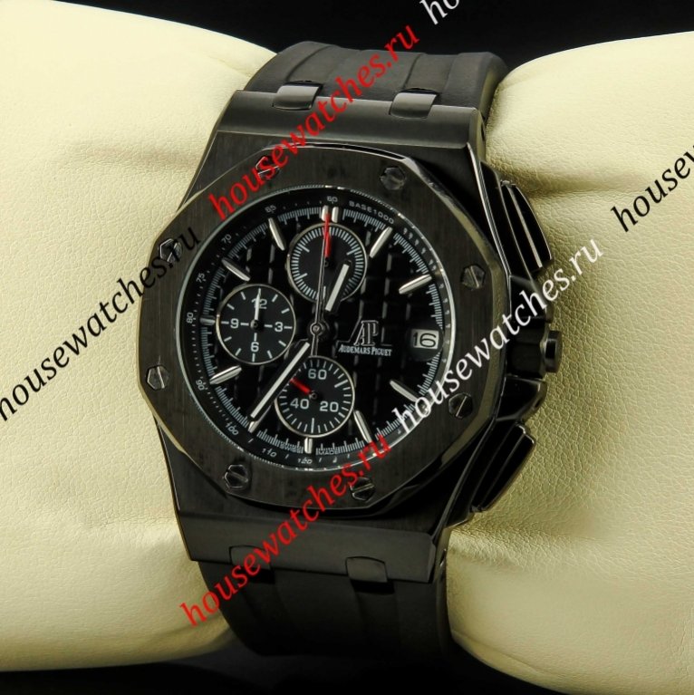 Копия Часы Audemars Piguet Royal Oak H102080