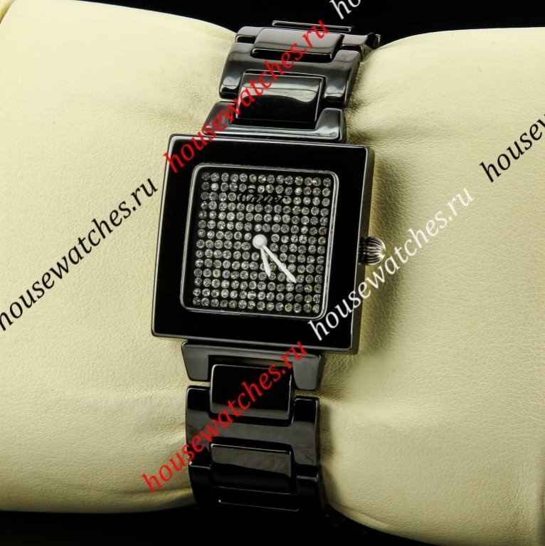 Копия Часы Cartier Ballon Bleu de Cartier H102081