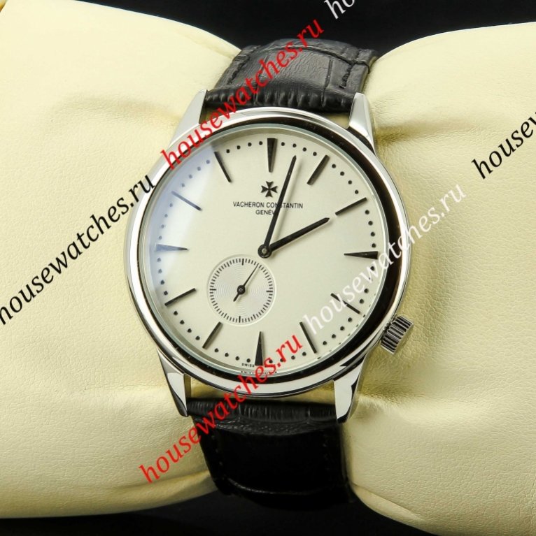 Копия Часы Vacheron Constantin Patrimony H102104