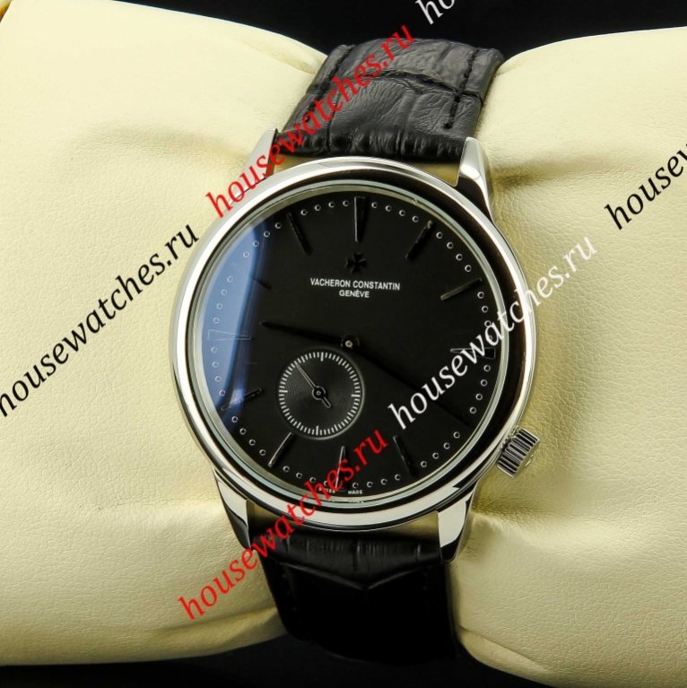 Копия Часы Vacheron Constantin Patrimony H102105