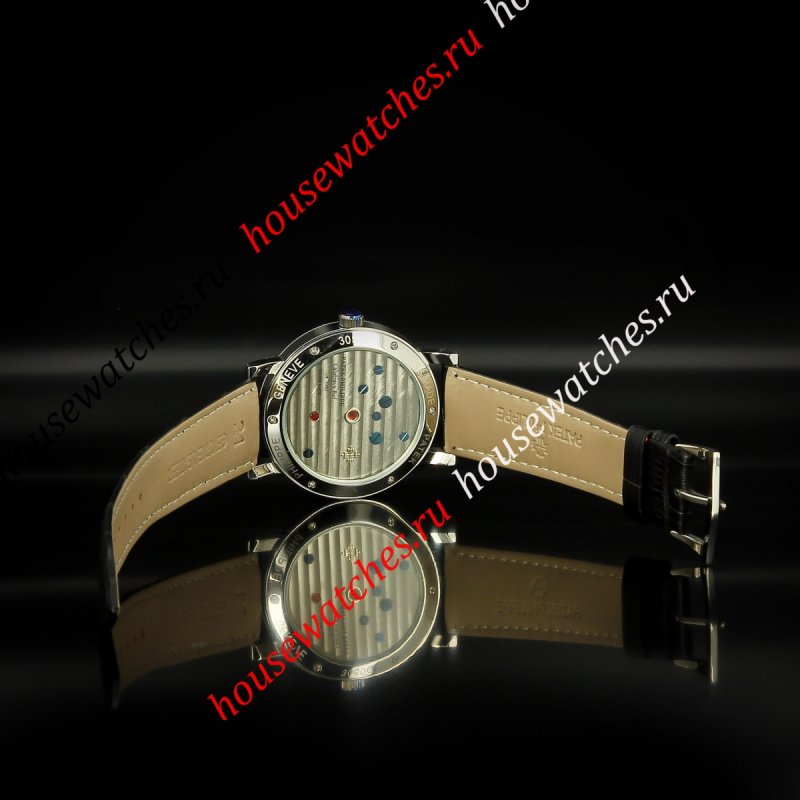 Копия Часы Patek Philippe Calatrava H102119