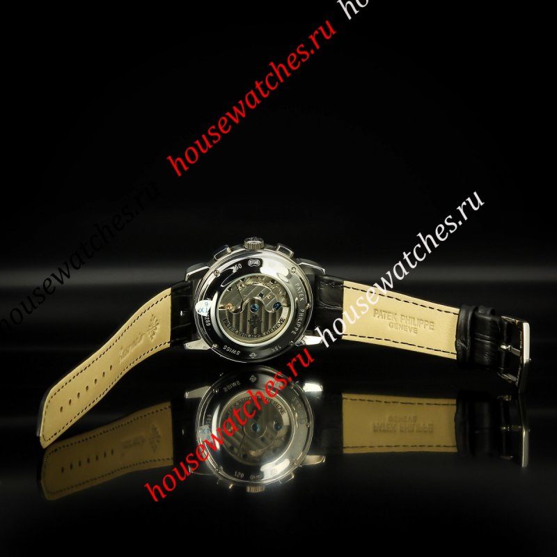 Копия Часы Patek Philippe Geneve H102122