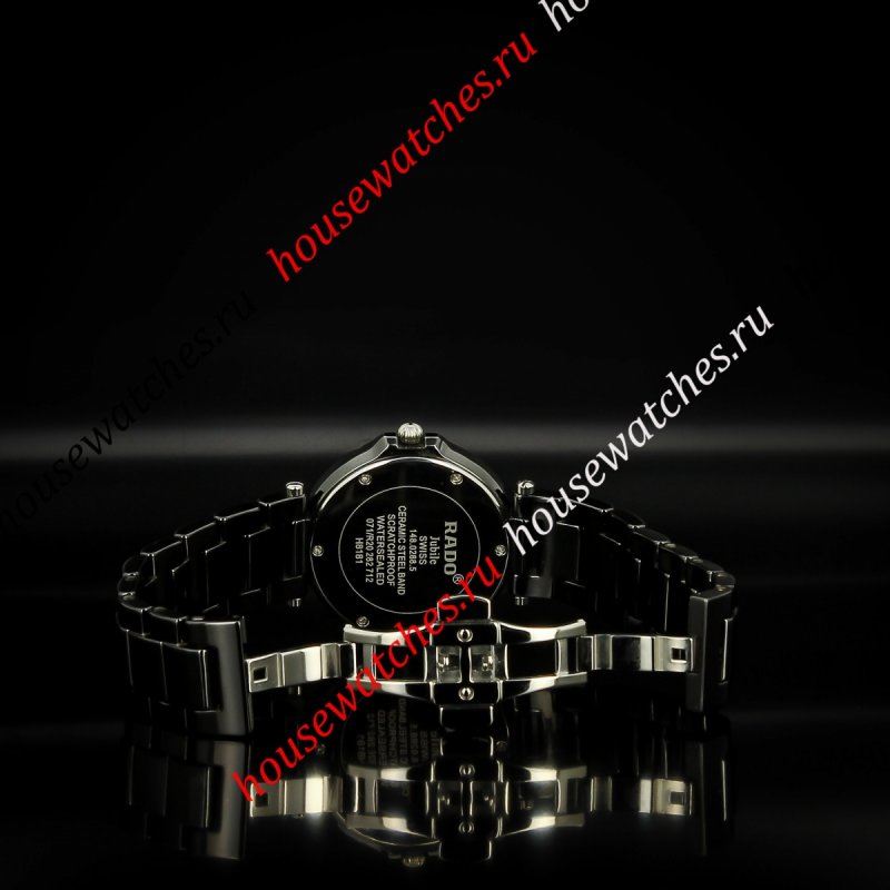 Копия Часы Rado H102123