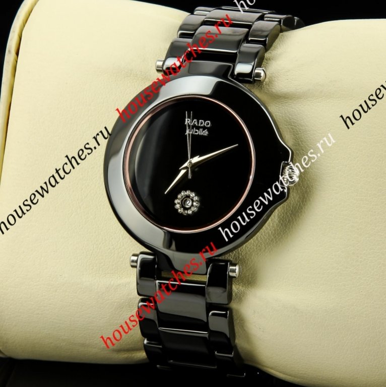 Копия Часы Rado H102123