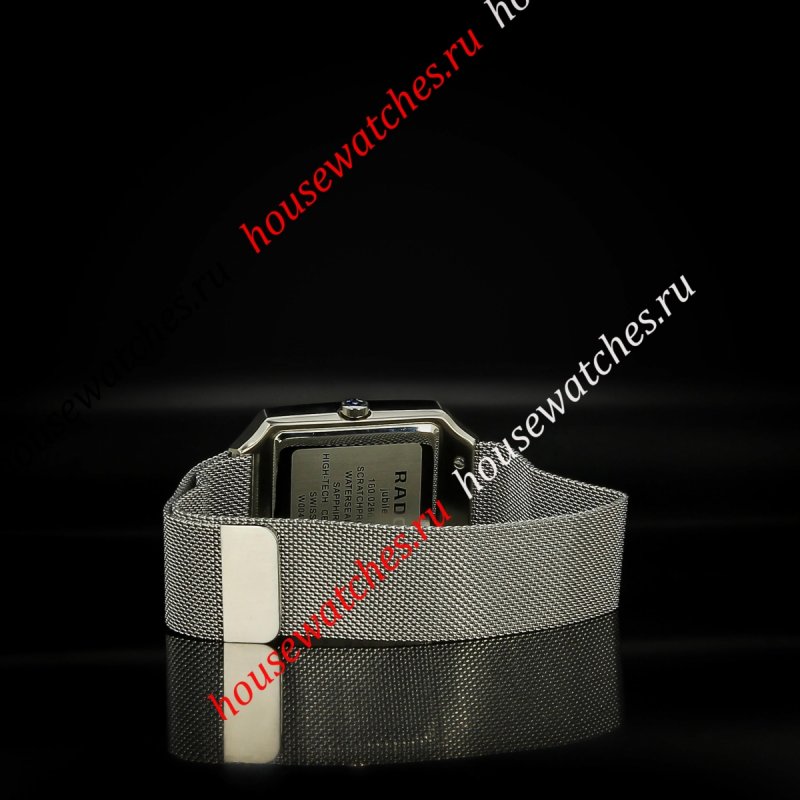 Копия Часы Rado R-X R5.5 H102125