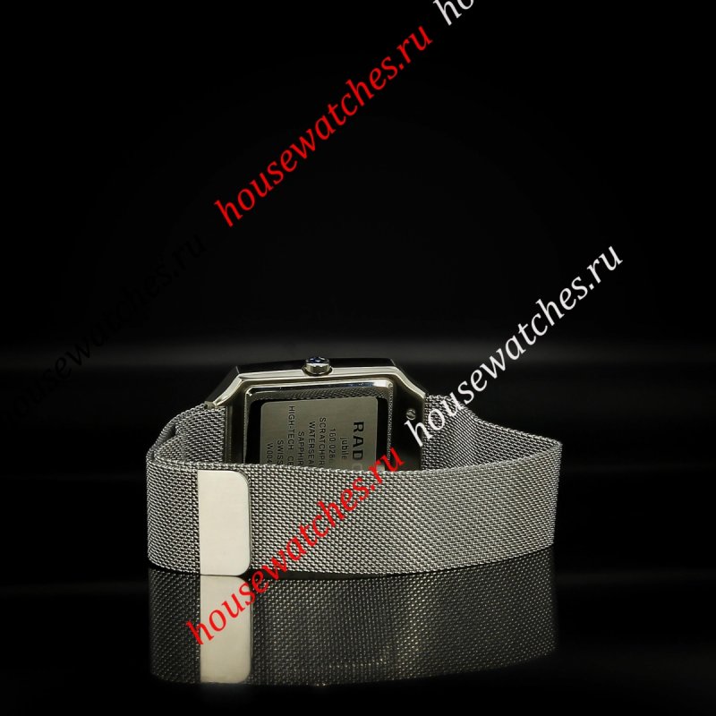 Копия Часы Rado R-X R5.5 H102126