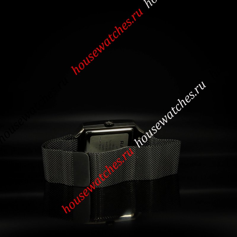 Копия Часы Rado R-X R5.5 H102127