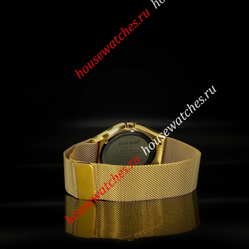 Копия Часы Rado H102129