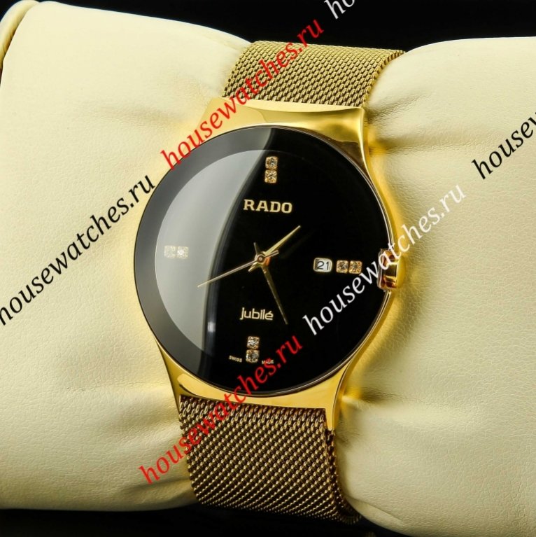 Копия Часы Rado H102129