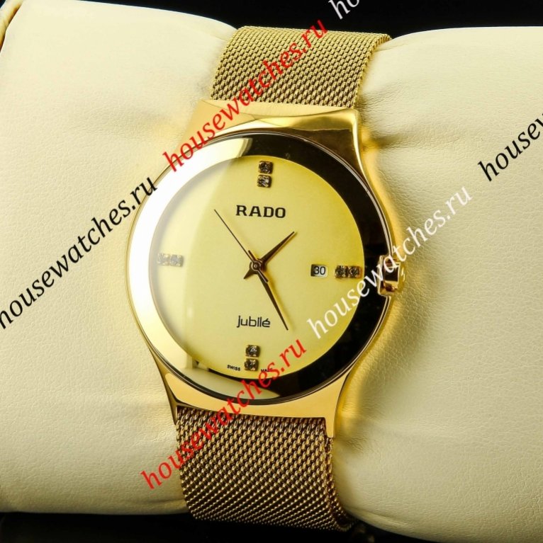 Копия Часы Rado H102130