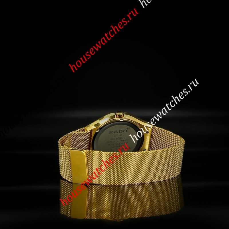 Копия Часы Rado H102130