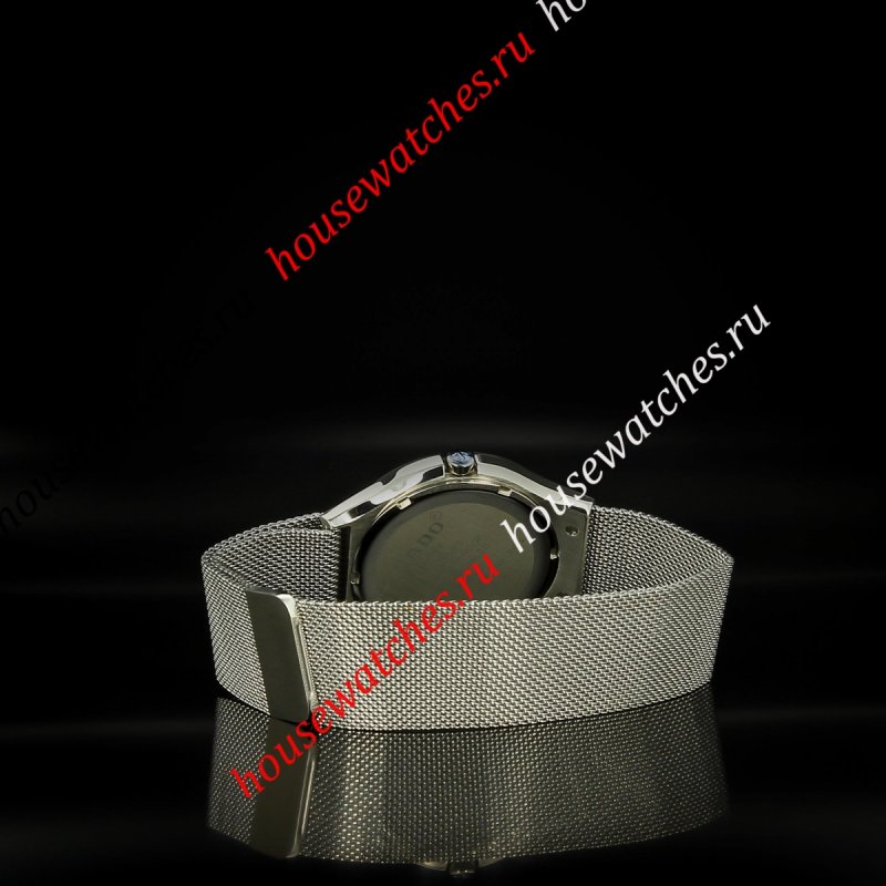 Копия Часы Rado H102131