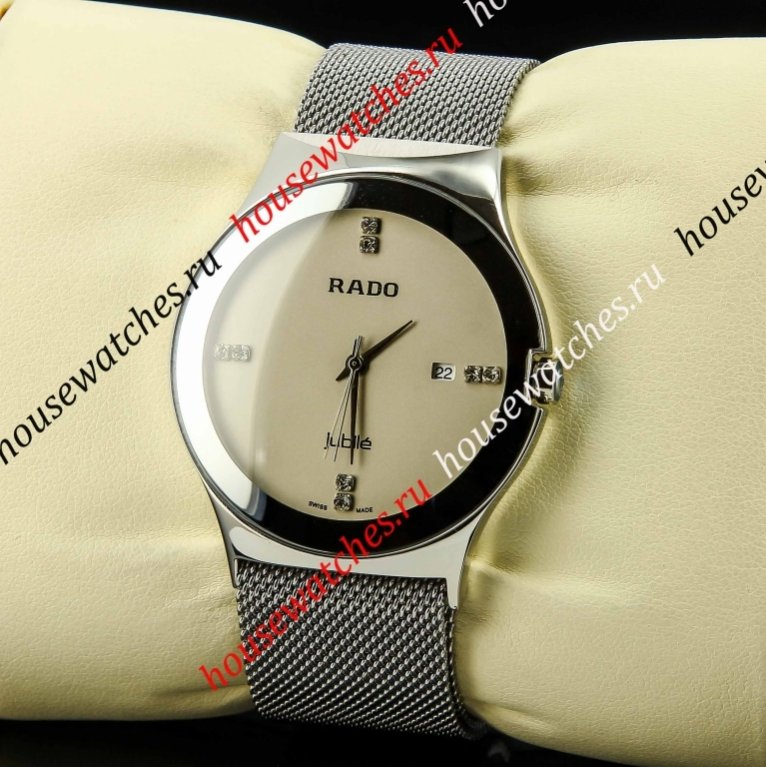 Копия Часы Rado H102131
