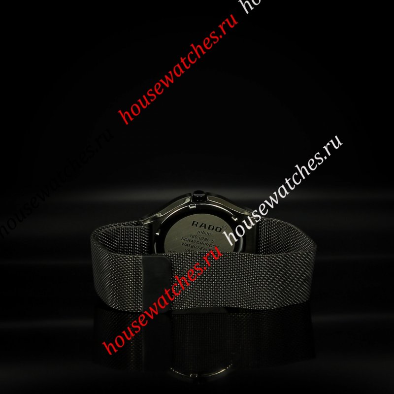 Копия Часы Rado H102132