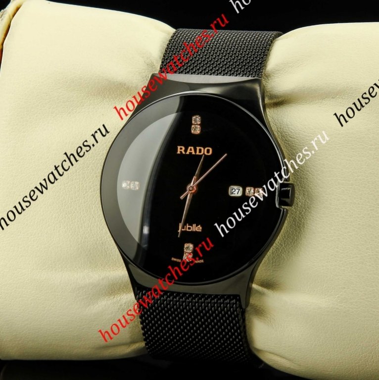 Копия Часы Rado H102132