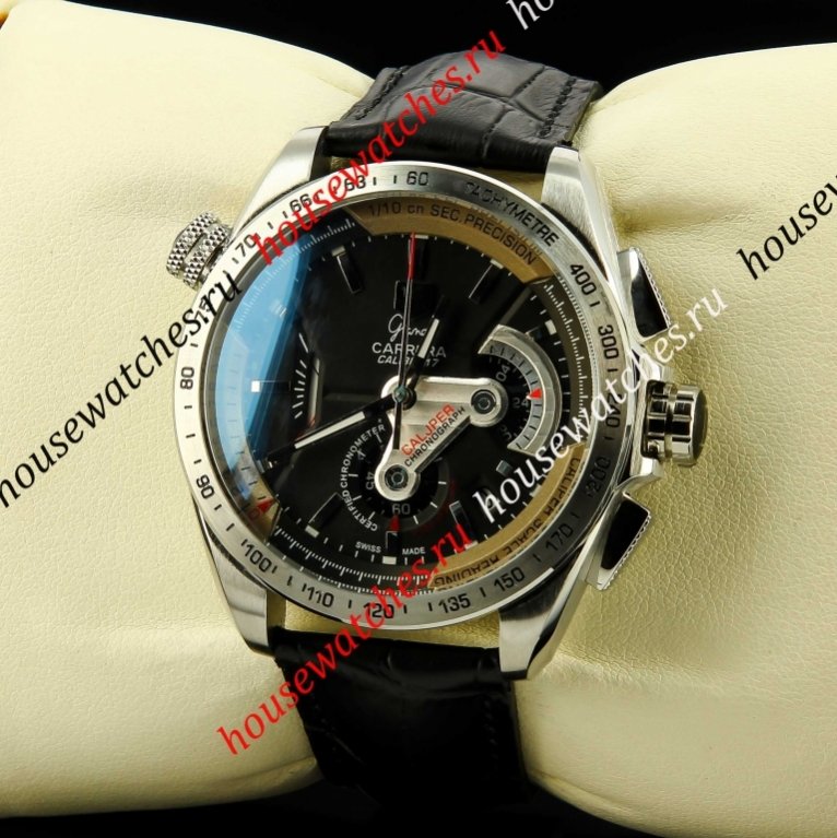 Копия Часы Tag Heuer Carrera H102133