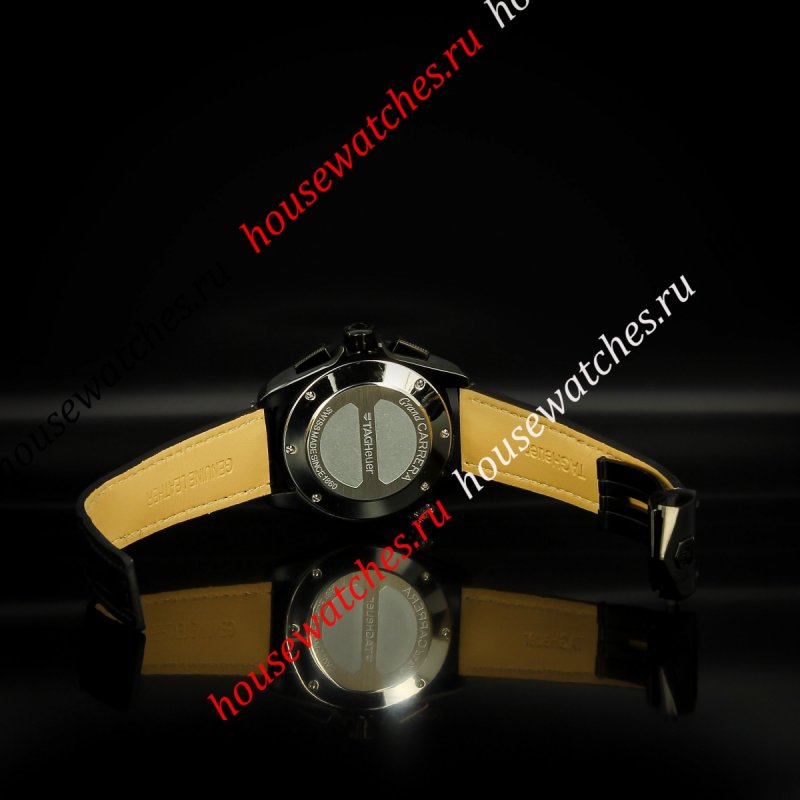Копия Часы Tag Heuer Carrera H102134