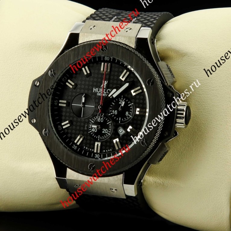 Копия Часы Hublot Big Bang H102151