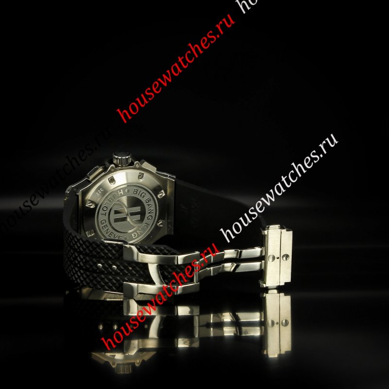 Копия Часы Hublot Big Bang H102151