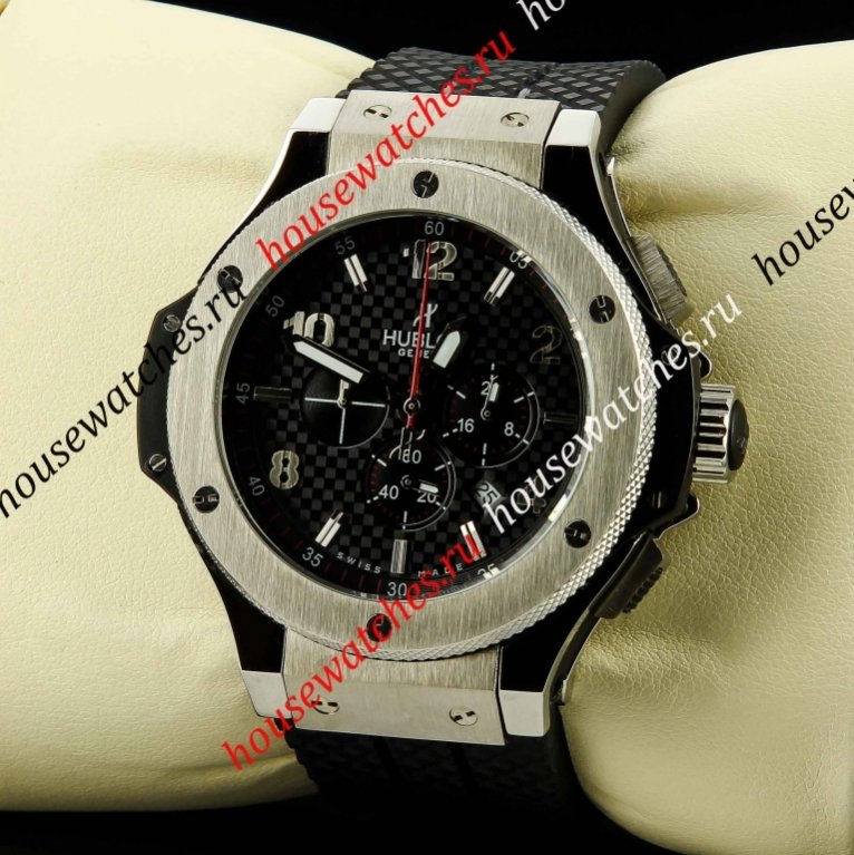 Копия Часы Hublot Big Bang H102153