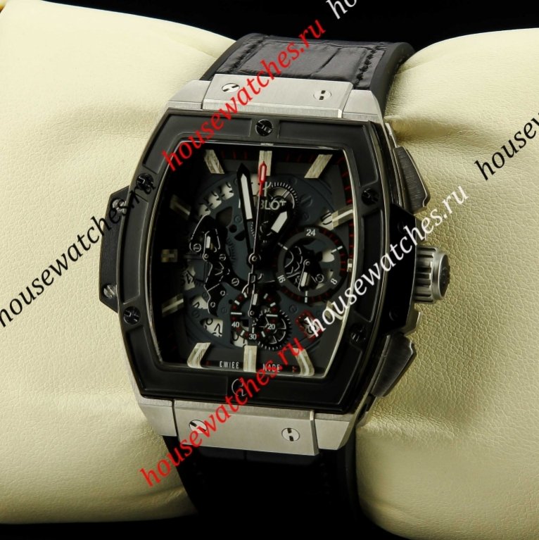 Копия Часы Hublot SPIRIT OF BIG BANG H102162