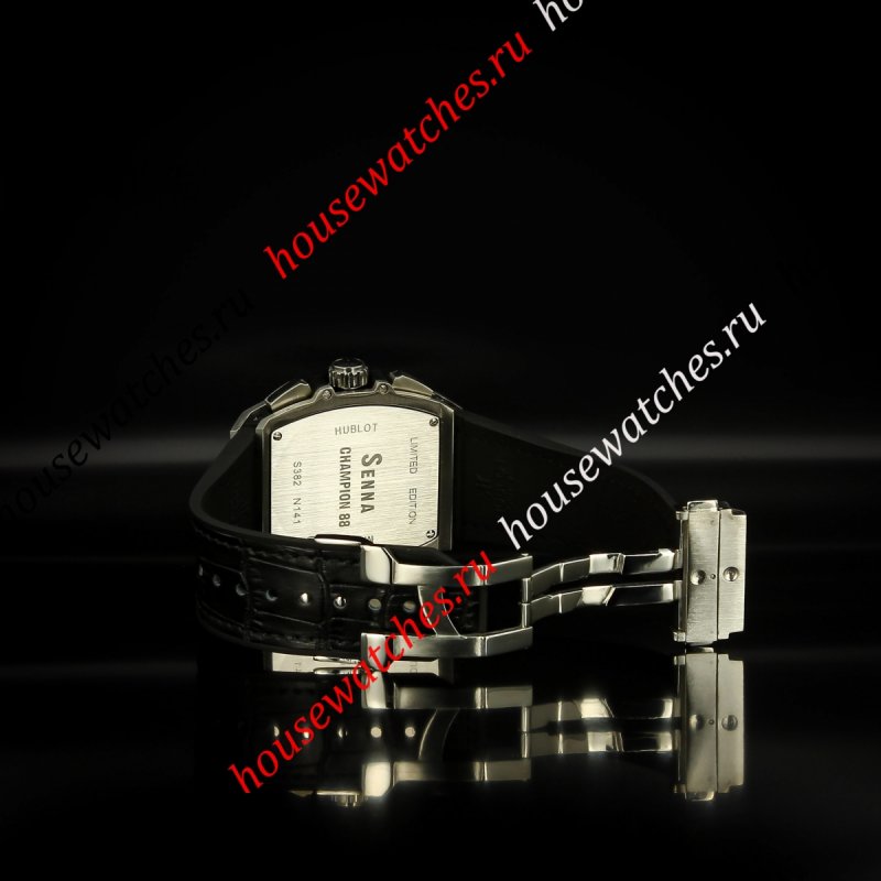 Копия Часы Hublot SPIRIT OF BIG BANG H102162