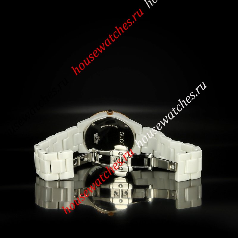 Копия Часы Gucci H102166