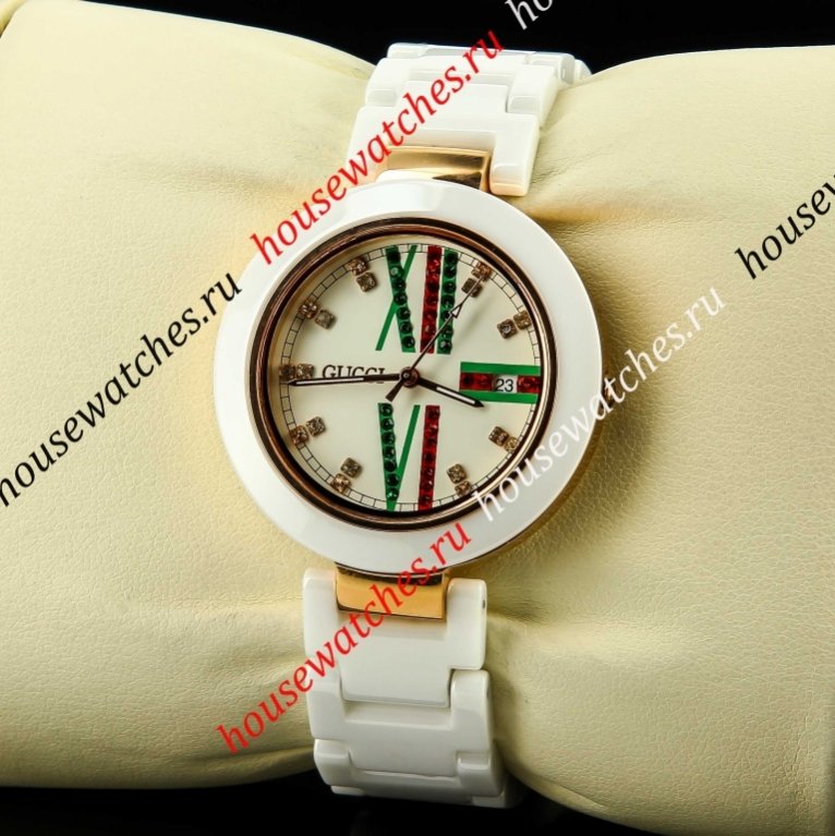 Копия Часы Gucci H102167