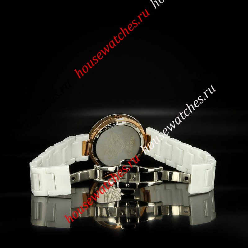 Копия Часы Gucci H102167