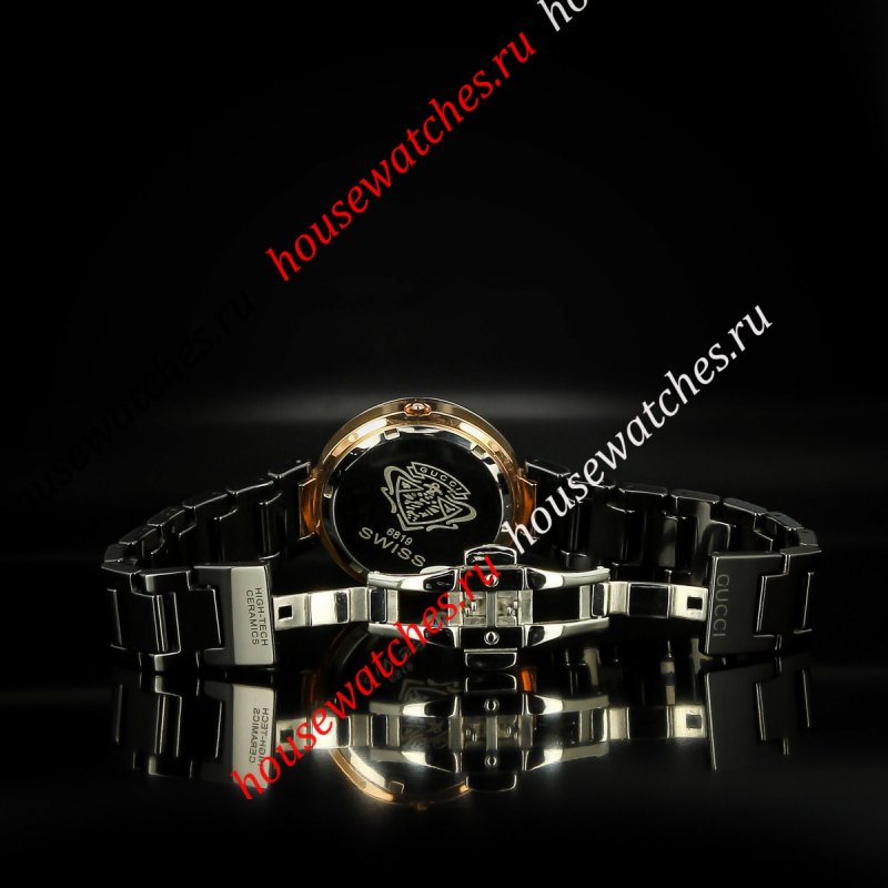 Копия Часы Gucci H102168