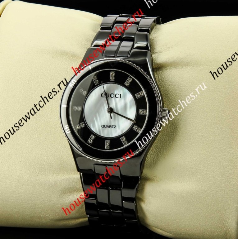 Копия Часы Gucci H102169