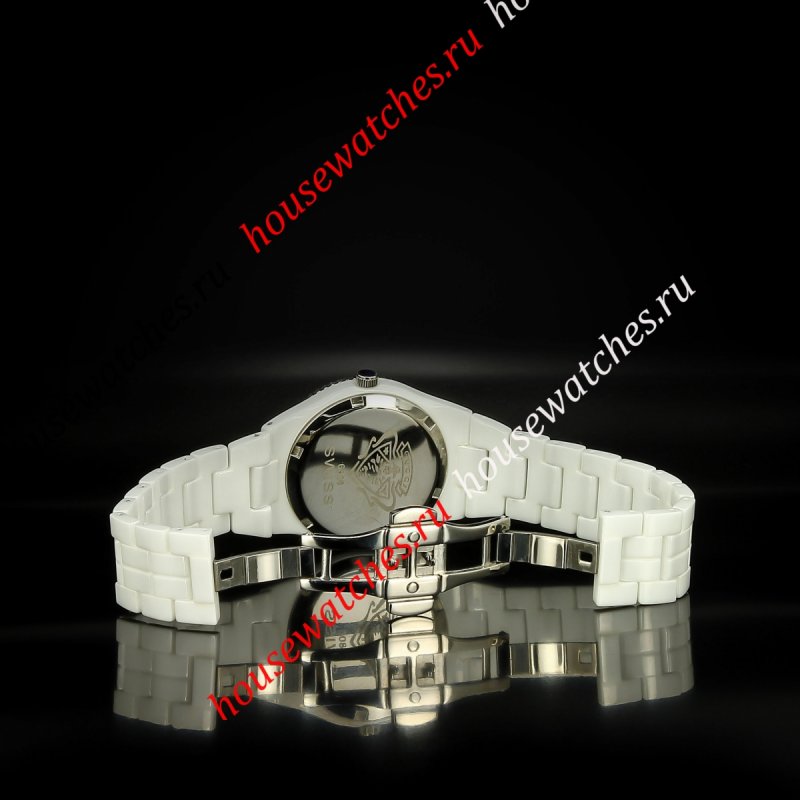 Копия Часы Gucci H102170