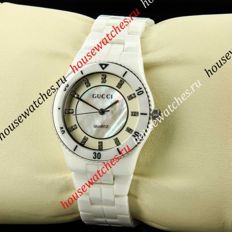 Копия Часы Gucci H102170