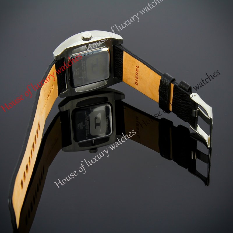 Копия Часы Diesel Timeframes H100163