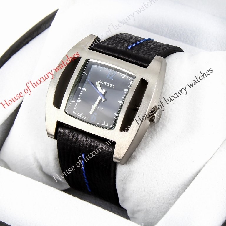 Копия Часы Diesel Timeframes H100163