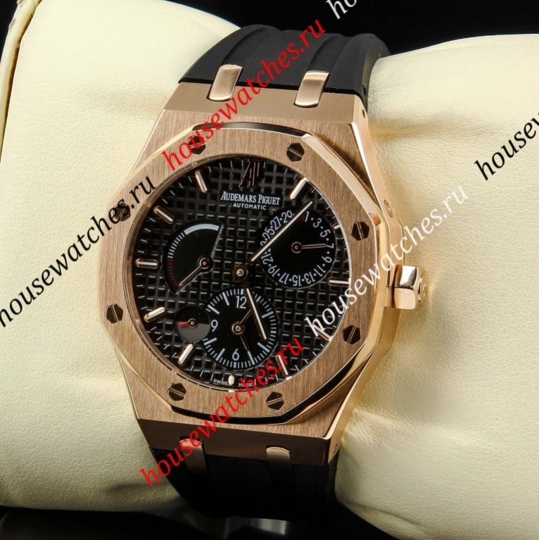 Копия Часы Audemars Piguet Royal Oak H102189