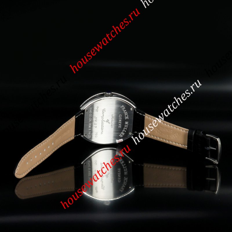 Копия Часы Franck Muller Geneve H102200