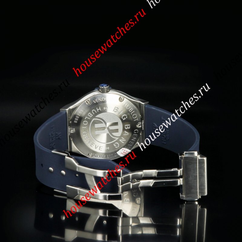 Копия Часы Hublot Geneve H102204