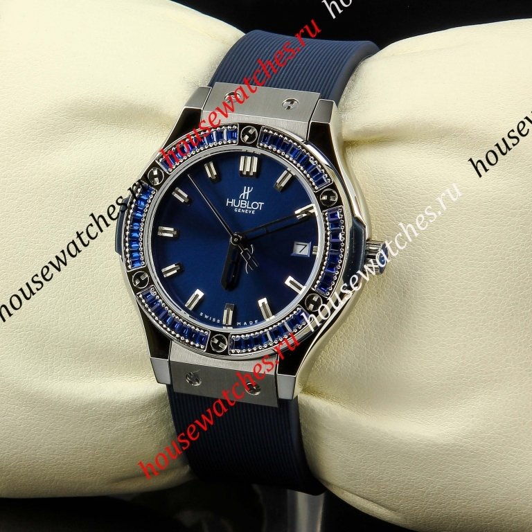 Копия Часы Hublot Geneve H102204