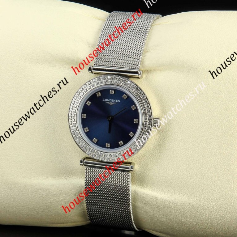 Копия Часы Longines La Grande Classique H102206