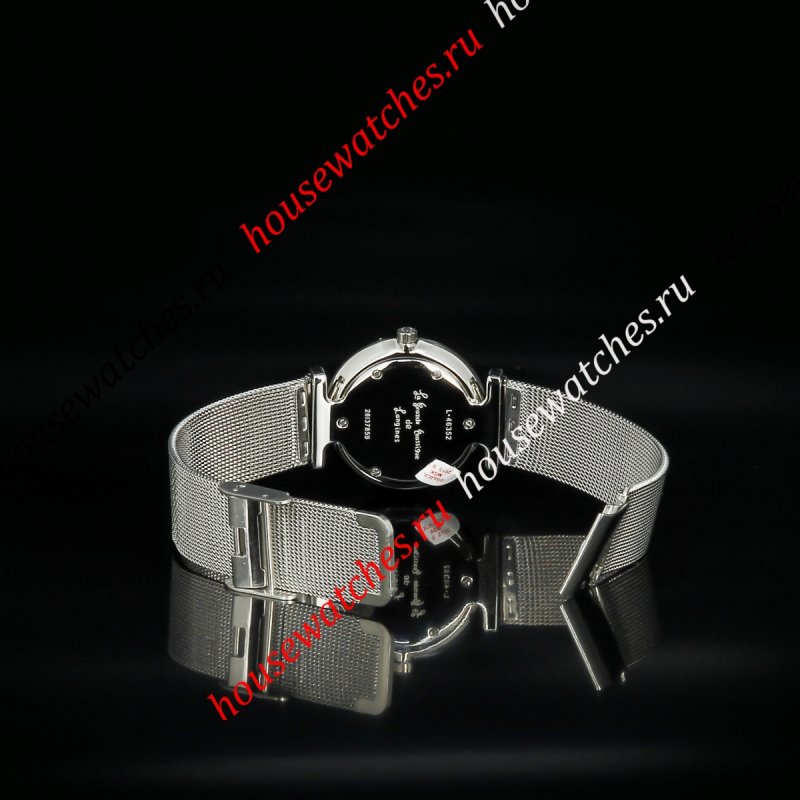 Копия Часы Longines La Grande Classique H102207