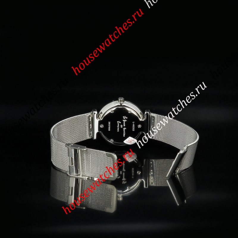 Копия Часы Longines La Grande Classique H102208