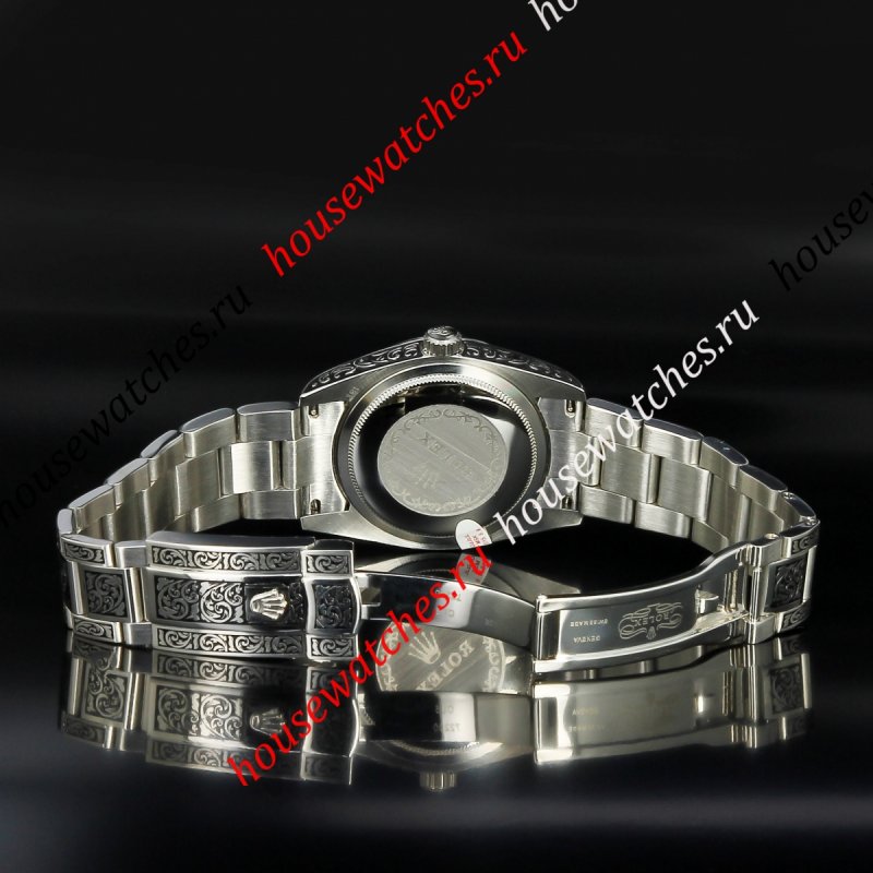 Копия Часы Rolex Oyster Perpetual H102211